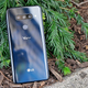 Illustration for article titled LG's 5-Camera Phone Offers a Snapshot of the Incredible Multi-Lens Future